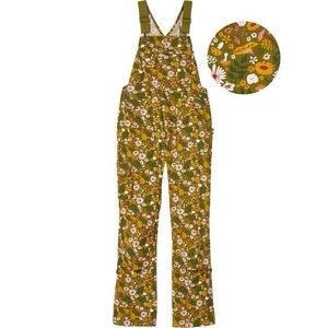 Looking for Duluth Trading lined overalls. Not for sale.